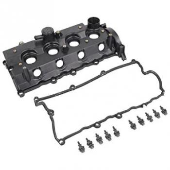 VAICO V40-9740 Cache de culbuteur
