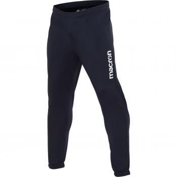 Macron Iguazu Sports Trousers