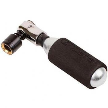 Zefal EZ-Push CO2 Pump