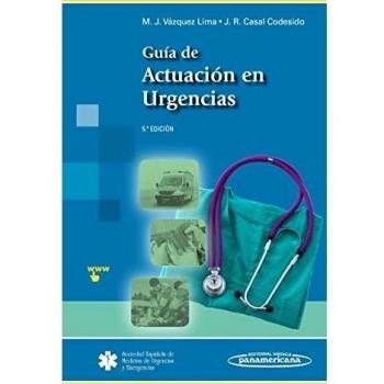 Cable U/UTP Cat 5e 305m Gris Equip 40145407