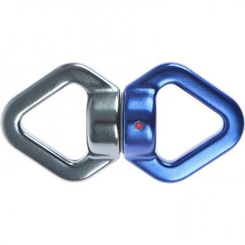 30KN Metal Swing Swivel 360 Degree Rotation