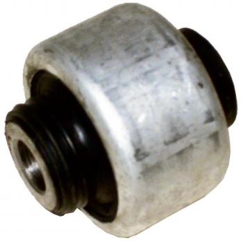Querlenkerlager DELPHI TD390W 352391