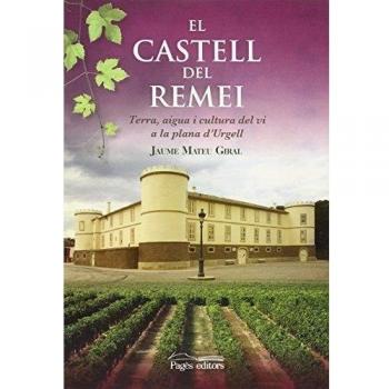 El castell del remei