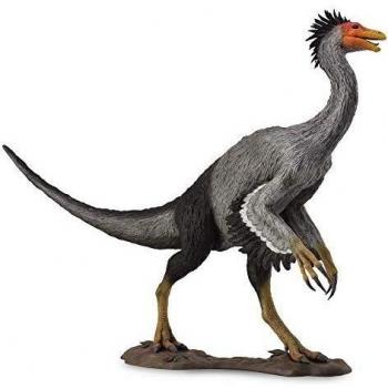 Collecta Beishanlong Figurina Deluxe