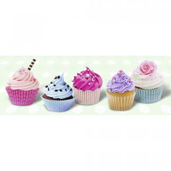 Ravensburger Puzzle 500 Pezzi