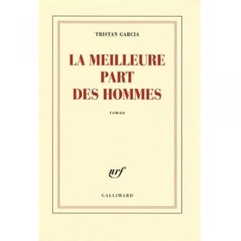 La meilleure part des hommes