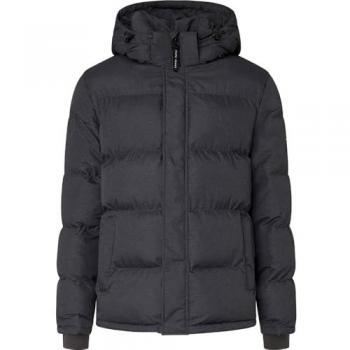 Chaqueta Pepe Jeans Tobias Gris para hombre