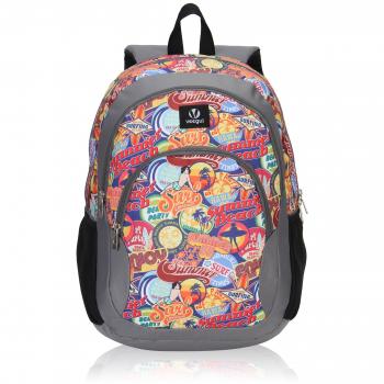 Veevan Daily Commute Backpack