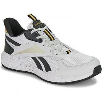 Kinder Neutralschuh Road Supreme 4.0