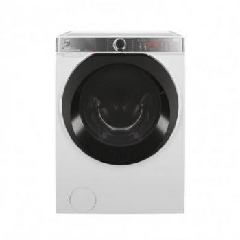 Hoover h-wash 550 h5wpb48ambc8-1-s lavatrice caricamento frontale 8kg 1400 giri-min bianco