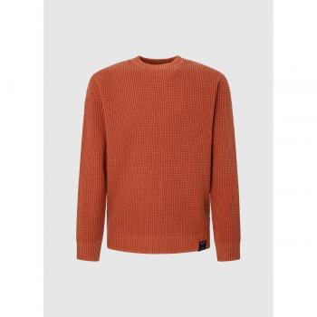 Maxwell Sweatshirt von Pepe Jeans
