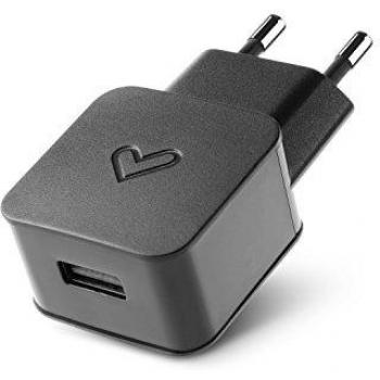 Energy Sistem Home Charger