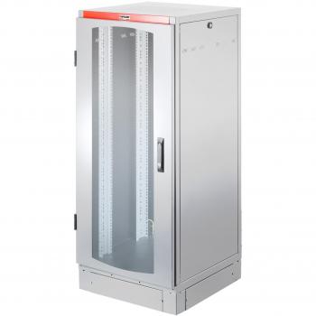 Armadio Rack NextGen 19'' 33U Grigio