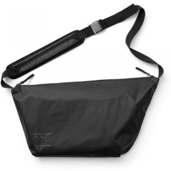 DB Ramverk Pro Sling Bag 20L Kameratasche Schwarz