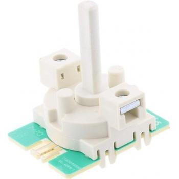 Four Interrupteur Rotatif d’Origine AEG – 8090626022