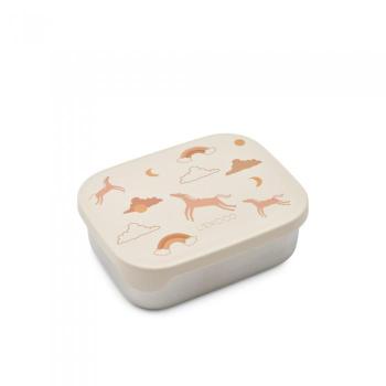 Liewood Lunch box Arthur