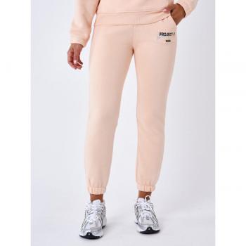 Paris X Femme Athletic Shorts