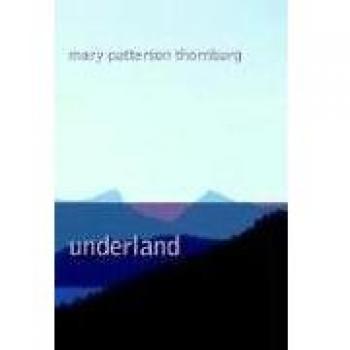 Underland