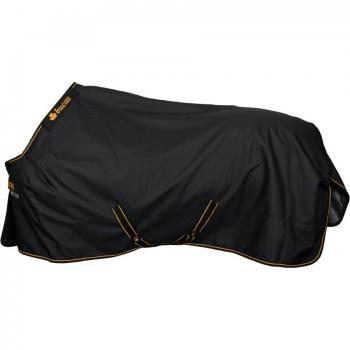Irish Bucas 50 g Field Blanket