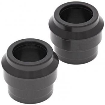 Kit de espaciadores All Balls para ruedas delanteras KTM SX-F