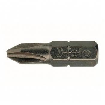 Felo Bit C 6,3 Phillips PH 2/25