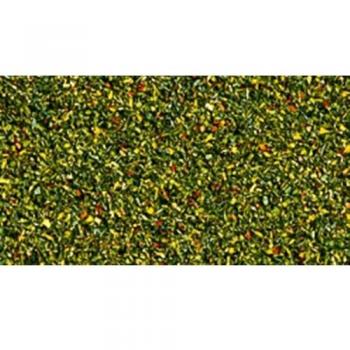 Prato Fiorito Noch 42g per Modellismo