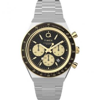 Timex Q Timex® Chronograph für Damen