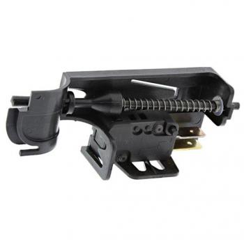 Set de contacteur de porte complet