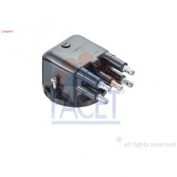 Calotta Spinterogeno Facetto 2.7680PHT