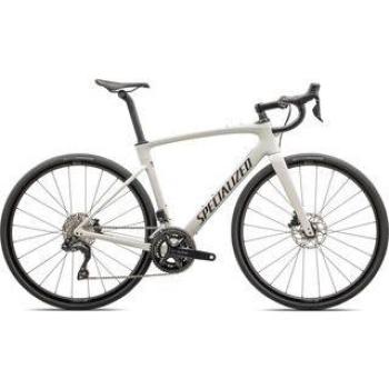 Cube Nuroad C:62 ONE Gravel – Dual‑Color