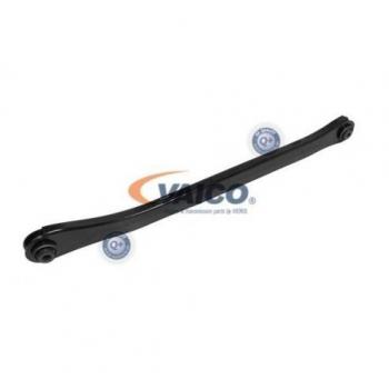 Puntone Asta con Sospensione Ruote, Modello VAICO V30‑1846
