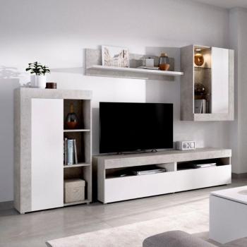 Mueble Modular Tokio