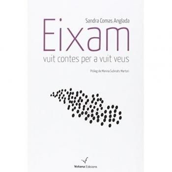 Eixam
