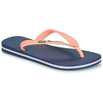 Tongs Ipanema Junior Class Brasil 2 – Taille 27