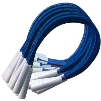 Pack de Tensores Ajustables “Piscina Pro”