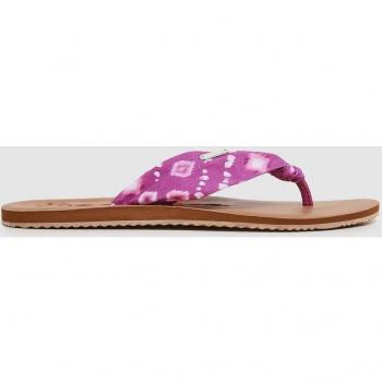 Chanclas de Playa Pepe Jeans
