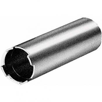 Clé de montage Idec MT-001 1 pce(s)