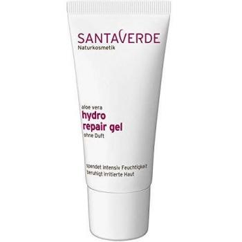 Santaverde Classic Hydro Repair Gel Ohne Duft