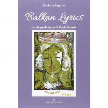 Balkan lyrics