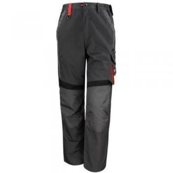Unisex Result Work‑Guard Technische Arbeitshose