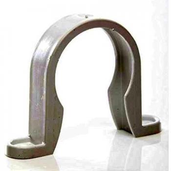 WS34 40mm ABS Pipe Clip