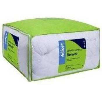 Velfont Denver 125 g (240×220)