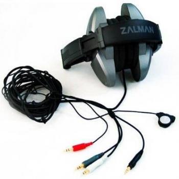 Zalman ZM-MIC1 2200 ?