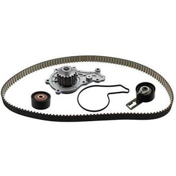 Kit de Distribution FEBI BILSTEIN Nbr. dents: 141 102203