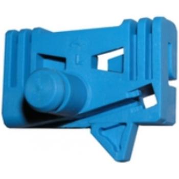 Pezzo di ricambio regolatore finestrino Romix ROM C60397