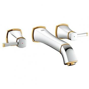 Grohe Grandera