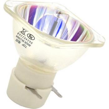 VLT-EX240LP for EX270U