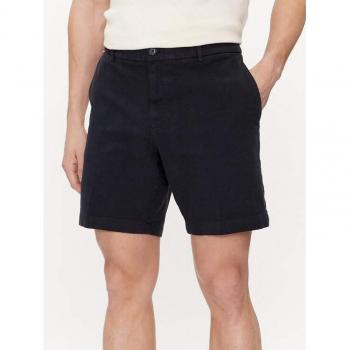 BOSS KANE Regular Fit Shorts für Herren