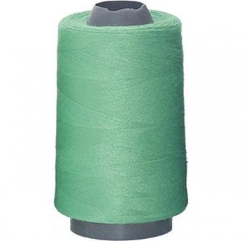 Sewing Machine Thread 3000M Polyester #3