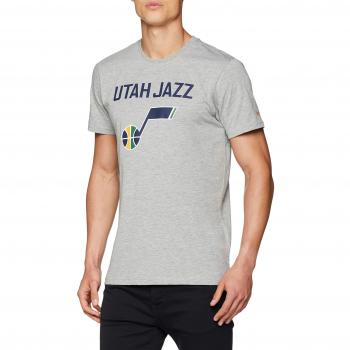 Camiseta UTAJAZ de New Era para Adultos